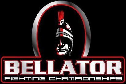 bellator-fighting31.jpg