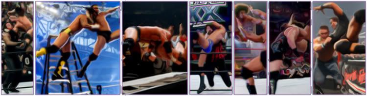 RandyOrtonV.jpg