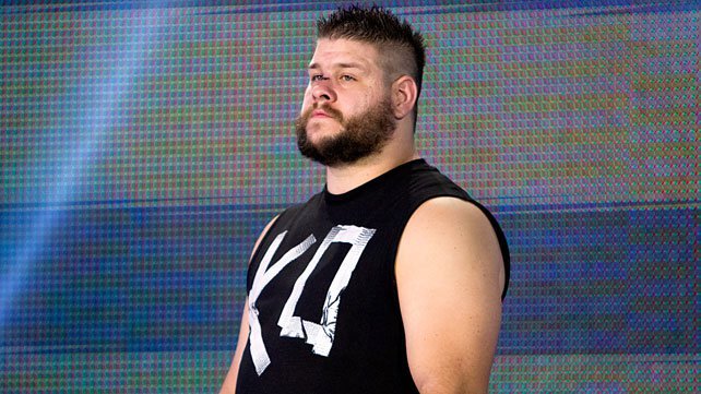 20150316-kevin-owens-surgery-642.jpg