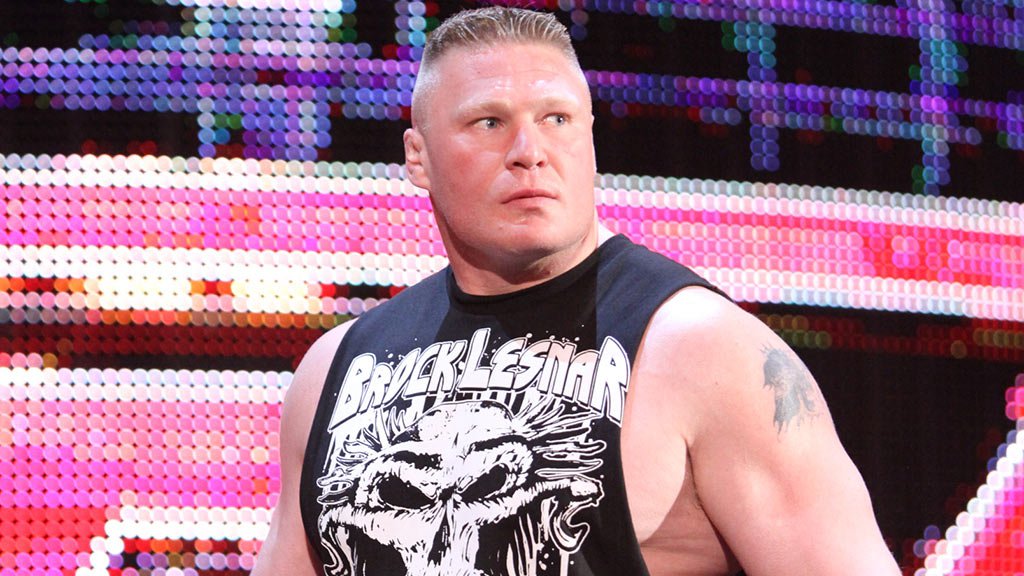 20120402_raw_brock_lesnar.jpg