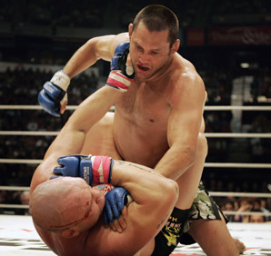 dan_henderson_v_wanderlei_silva.jpg