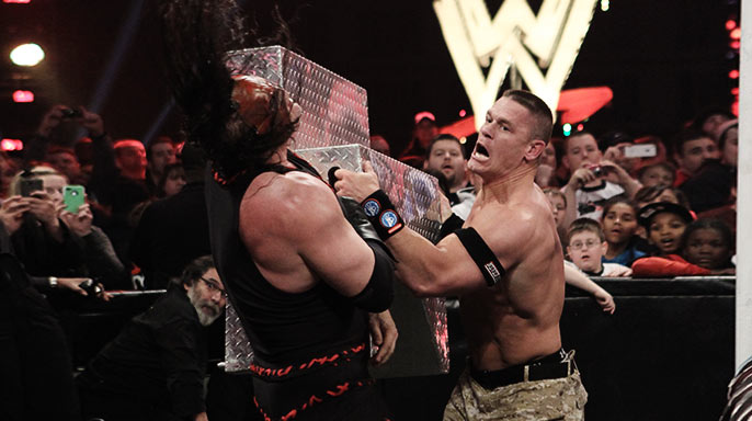 Cena-vs-Kane-john-cena-28736889-686-384.jpg