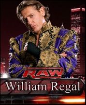 WilliamRegal.jpg