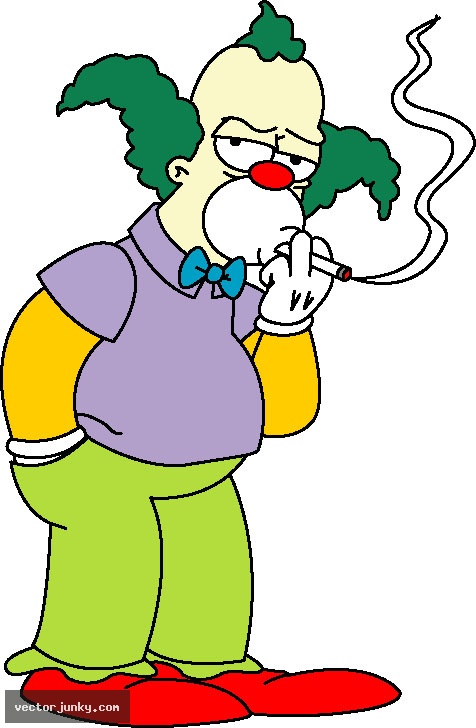 KrustytheClown.jpg