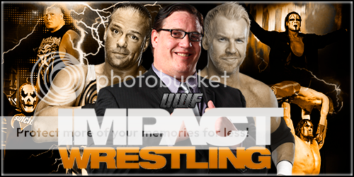 TNAWrestlingBanner_zpsc7179fb5.png