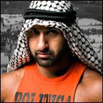 Shawn_Daivari.jpg