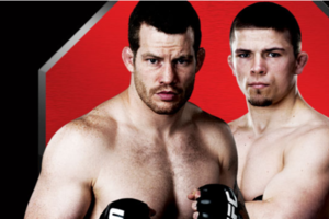 UFCLive4_130065_EventFeature_large_large.png