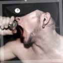 avacopy.jpg