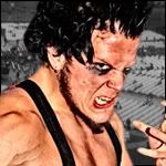 SamiCallihan.jpg