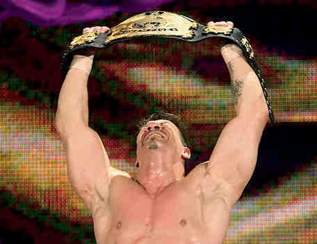 WWE20Champion20Eddie20Guerrero.jpg