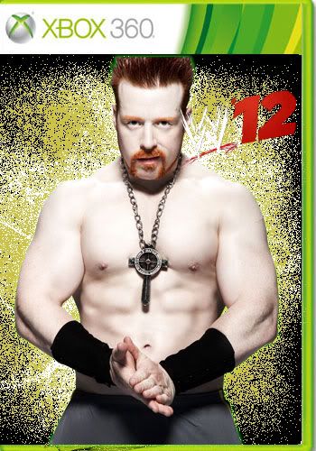 wwe12poster.jpg