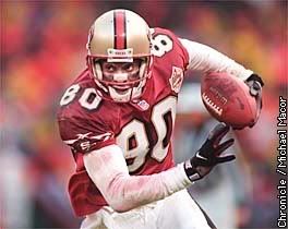 jerry-264x210-rice.jpg