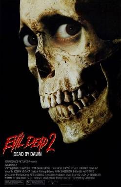 Evil_Dead_II_poster_zpsecd02e69.jpg