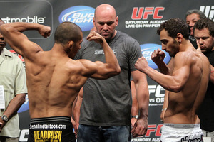 21_UFC133Weighins_large.jpg