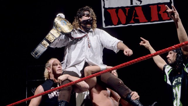 mankind_rock_jan_4.jpg
