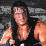 Rhyno.jpg