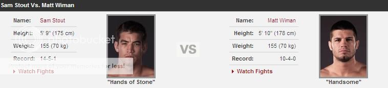 UFC973.jpg