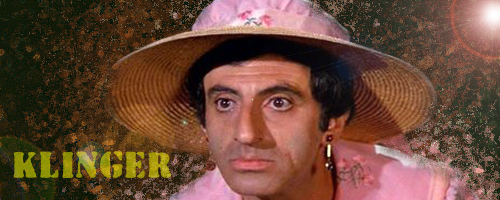 Klinger.png