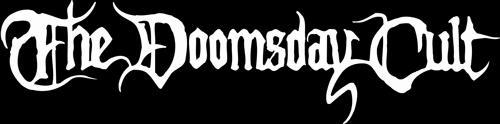 23131_logo.JPG