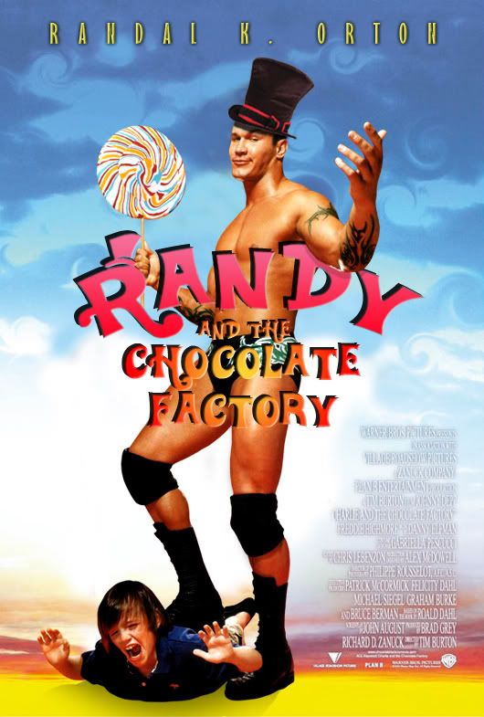 Randal-Choc.jpg