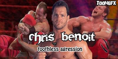 ChrisBenoit.jpg