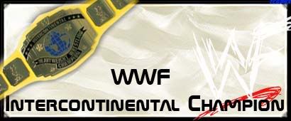 IntercontinentalTitle1.jpg