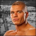 Tyson_Kidd.jpg