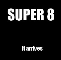 super-8-movie.jpg