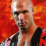 Christopher_Daniels.jpg