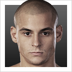 Dustin-Poirier_94675_medium_thumbnail.png