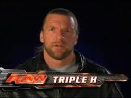 HHH2.jpg