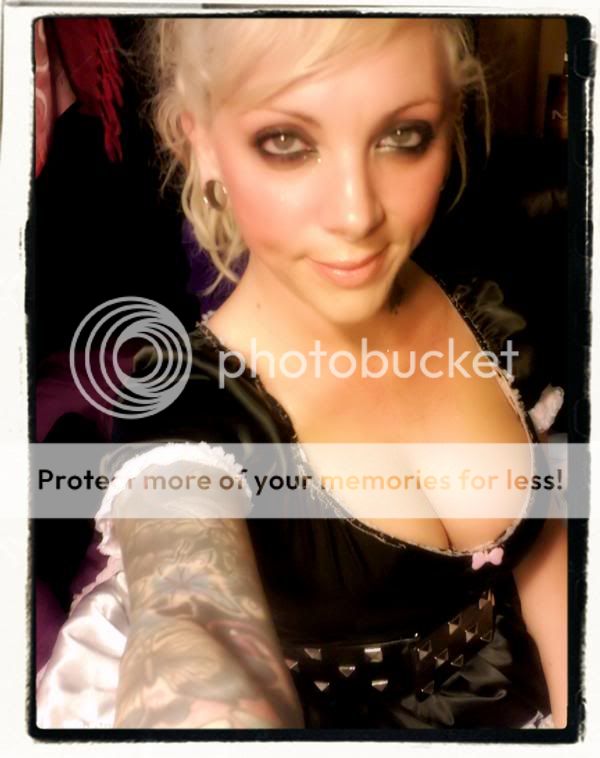 MariaBrink1.jpg