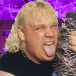 axlrotten.png