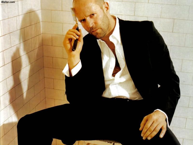 statham-3.jpg