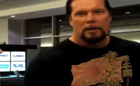 hbktaker3.jpg