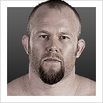 Tim-Boetsch_1065_medium_thumbnail.png