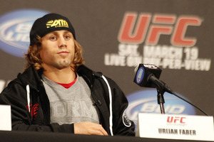 28_UFC128_Presser_large.jpg