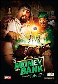 200px-Money_in_the_Bank_(2011).jpg
