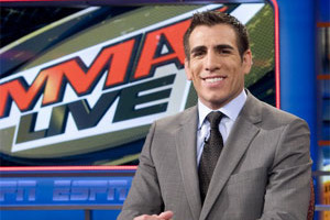 kennyflorian2_large.jpg