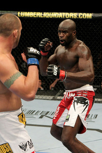 08_Kongo_v_Browne_10_large.jpg