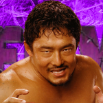 tajiri.png