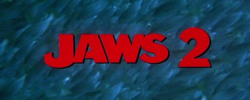 Jaws21.jpg