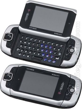 t-mobile-sidekick-3-1-1.jpg