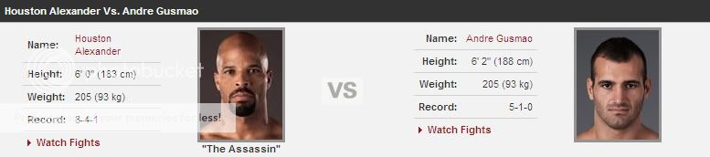 UFC987.jpg