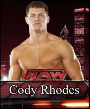 CodyRhodes.jpg