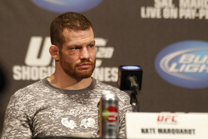 26_UFC128_Presser_large.jpg