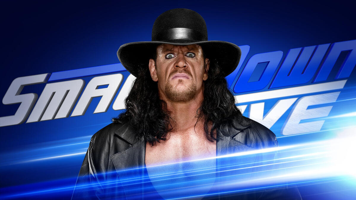 20161103_SD_Preview_Undertaker--3f6ee233da1264645452cfdcd57a1e33.jpg