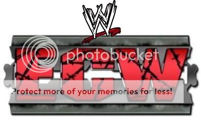 ECW_Logo2.jpg