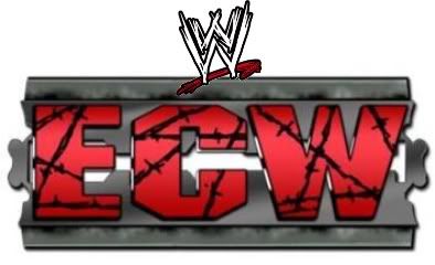 ECW_Logo2.jpg