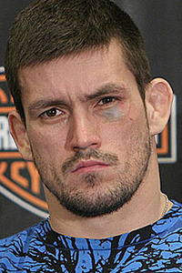 demianmaia_large.jpg